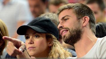 Este 4 de junio se cumplen 2 años de la separación de Shakira y Gerard Piqué.