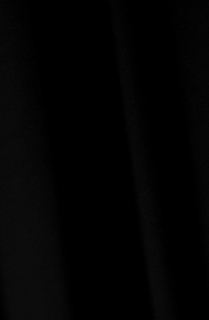 Matthew Perry fue uno de los queridos actores de 'Friends'.