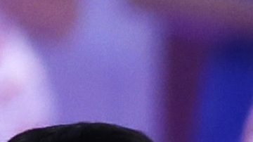 Julia Gama representó a Brasil en el Miss Mundo 2014 y quedó como primera finalista del Miss Universo 2020.