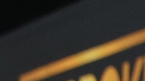 Brad Pitt junto con sus hijos, Pax, Shiloh y Maddox Jolie-Pitt.