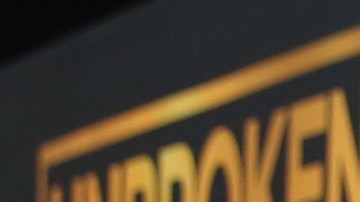 Brad Pitt junto con sus hijos, Pax, Shiloh y Maddox Jolie-Pitt.