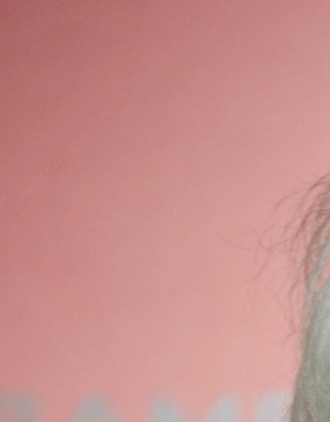 Donald Sutherland llega al estreno en Los Ángeles de ‘Los juegos del hambre: En llamas’ en el Nokia Theatre LA Live el lunes 18 de noviembre de 2013.