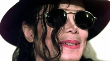 Michael Jackson tuvo una deuda de $500 millones de dólares.