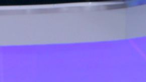 Aleyda Ortiz conduce "En Casa con Telemundo" (Telemundo)/Miami, 12 de febrero 2024.