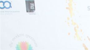 Alicia Machado en la Charity Gala Miami organizada por la Grant's Crusade Foundation a beneficio de Neurodiverse Children/Miami, 11 de mayo 2023.