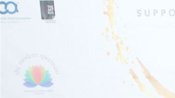 Alicia Machado en la Charity Gala Miami organizada por la Grant's Crusade Foundation a beneficio de Neurodiverse Children/Miami, 11 de mayo 2023.