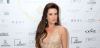 Alicia Machado en la Charity Gala Miami organizada por la Grant's Crusade Foundation a beneficio de Neurodiverse Children/Miami, 11 de mayo 2023.