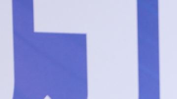 Ana Bárbara en la celebración de "Billboard, Mujeres Latinas en la Música" (Telemundo) que celebra a las intérpretes y creadoras más importantes en la industria/Miami, 9 de junio 2024.