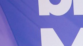 Angela Aguilar recibió el reconocimiento "Billboard, Mujeres Latinas en la Música" (Telemundo) que celebra a las intérpretes y creadoras más importantes en la industria/Miami, 9 de junio 2024.