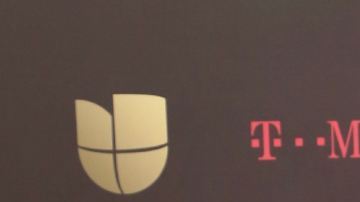 Ariadna Gutiérrez en la alfombra de la 31 edición de Premio Lo Nuestro/Miami, 21 de febrero 2019.