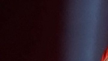 Belinda interpretó algunos de sus éxitos en un concierto celebrado en la Arena Ciudad de México y organizado por Radio Disney/México, 1 de julio 2023.