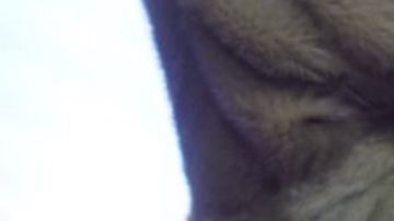 Belinda interpreta algunos de sus éxitos en un concierto celebrado en la Arena Ciudad de México y organizado por Radio Disney/México, 1 de julio 2023.