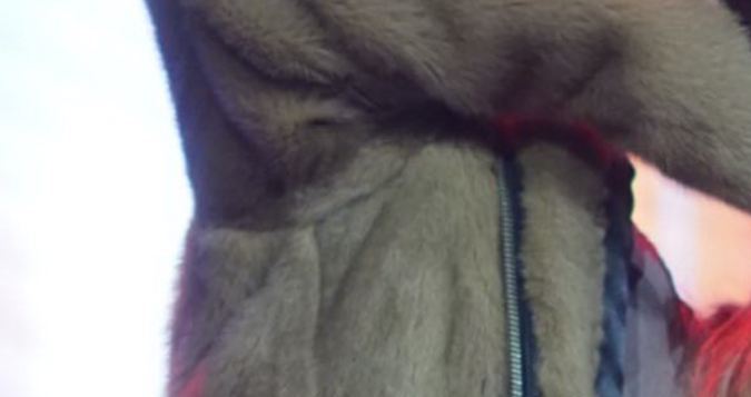 Belinda interpreta algunos de sus éxitos en un concierto celebrado en la Arena Ciudad de México y organizado por Radio Disney/México, 1 de julio 2023.