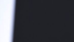 Brad Pitt en la proyección especial de "Ad Astra" en los cines ArcLight el miércoles 18 de septiembre de 2019 en Los Ángeles.