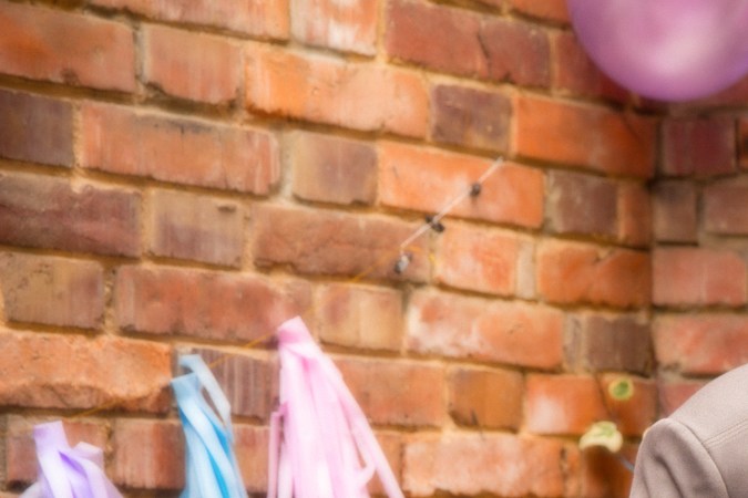 Escena de 'Betty, la fea; la historia continua'. Foto: Prime Video.