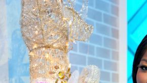 Chiky Bombom critica a Nodal y Ángela y teme por la salud mental de Cazzu.