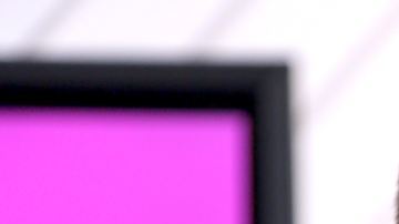 Clovis Nienow comparte en el programa "En Casa con Telemundo" (Telemundo) detalles y anécdotas durante su paso por la cuarta temporada de "La Casa de los Famosos"/Miami, 21 de mayo 2024.