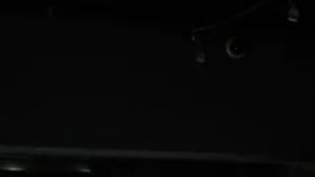 Cristina Porta volvió a España: ¿Renunció a Telemundo?