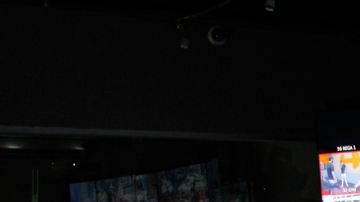 Detrás de cámaras del reality "La Casa de los Famosos" (Telemundo), que estrena su tercera temporada este martes en Estados Unidos/México, 17 de enero 2023.