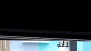 Detrás de cámaras del reality "La Casa de los Famosos" (Telemundo)/México, 17 de enero 2023.