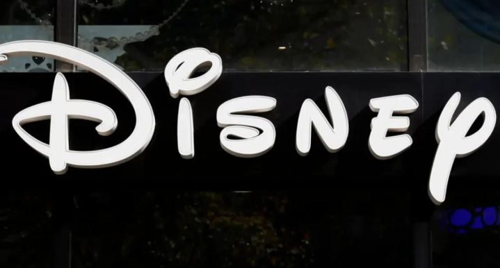 Ella es la actriz que protagoniza el live-action de 'Moana'.