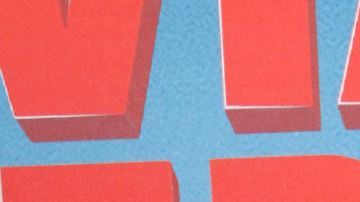 Alessandra Rosaldo en la presentación del reality "De Viaje con los Derbez - Jamaica" (VIX)/México, 18 de abril 2023.