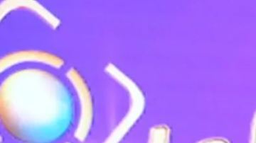 Exhabitantes de 'La Casa de los Famosos' anunciaron su separación.