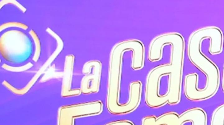 Exhabitantes de 'La Casa de los Famosos' anunciaron su separación.