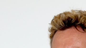 Gabriel Soto comparó su relación con el polémico noviazgo de Christian Nodal y Ángela Aguilar.