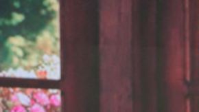 Gabriel Soto visitó el matutino "Despierta América" (Univision) para promover el estreno del show de juegos "Cero Ruido" en el que participa como invitado este domingo/Miami, 30 de mayo 2024.