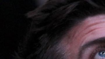 Gerard Piqué en la final de la Copa Davis entre España y Canadá/Madrid, 24 de noviembre 2019.