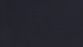 Daniel Arenas en el matutino "Hoy Día" (Telemundo)/Miami, 11 de diciembre 2023.