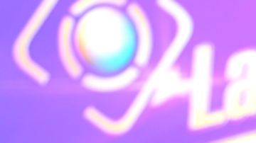 Gregorio Pernia en "Hoy Día" /Miami, 11 de diciembre 2023.