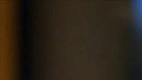 Irina Baeva en una escena de la telenovela "La Historia De Juana", que se transmite por Las Estrellas en México y próximamente por Univision para Estados Unidos/México 17 de junio 2024.