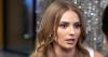 Irina Baeva en una escena de la telenovela "La Historia De Juana", que se transmite por Las Estrellas en México y próximamente por Univision para Estados Unidos/México 17 de junio 2024.