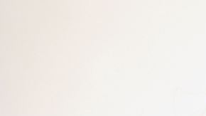 El legado de Jenni Rivera queda inmortalizado en el Paseo de Hollywood.