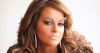 El legado de Jenni Rivera queda inmortalizado en el Paseo de Hollywood.