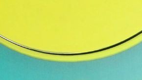 José Eduardo Derbez en la alfombra roja de la premier de la película "El Roomie", que llega el próximo 18 de enero a la cartelera nacional/México, 16 de enero 2024.