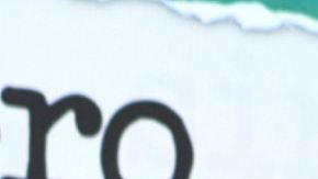 José Eduardo Derbez en la presentación de la película "El Roomie"/México, 15 de enero 2024.