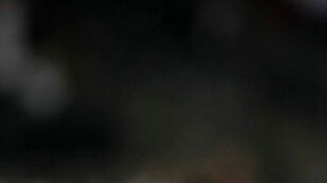 José Reyes, ex de los Mets de Nueva York, sonríe contra los Tigres de Detroit en la séptima entrada de un juego de béisbol en Detroit, el miércoles 29 de junio de 2011.