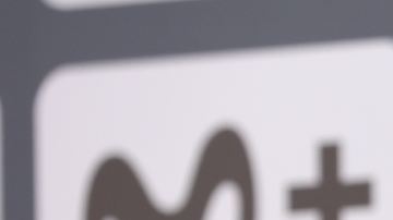 Kany García en la alfombra roja de la IX Edición de los Premios Platino, que celebran a los protagonistas y creadores de las mejores obras audiovisuales de Iberoamérica, en IFEMA Palacio Municipal de Madrid/Madrid, 1 de mayo 2022.