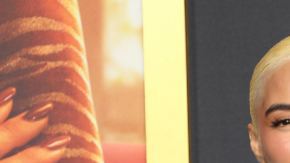 Karol G y Silvestre Dangond estrenará prometedora colaboración musical