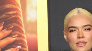 Karol G y Silvestre Dangond estrenará prometedora colaboración musical