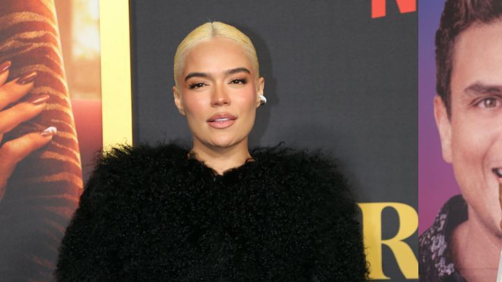 Karol G y Silvestre Dangond estrenará prometedora colaboración musical