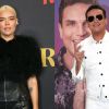 Karol G y Silvestre Dangond estrenará prometedora colaboración musical