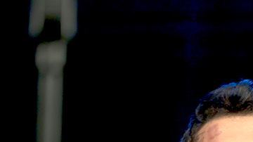 Las fotos que comprobarían el “matrimonio” de Christian Nodal y Ángela Aguilar.