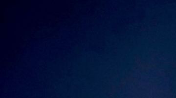 Lucero en la semifinal de "Juego De Voces", que se trasmite por Las Estrellas en México y por Univision para Estados Unidos. Fotos cortesía de la producción/México, 19 de mayo 2024.