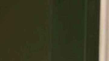 Luis Enrique Guzmán se reunió con el elenco de la serie "Silvia Pinal Frente A Ti" para ver el capítulo final/México, 22 de marzo 2019.