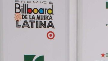 Lupillo Rivera en la alfombra roja de los premios "Billboard a la Música Latina 2007" /26 de abril 2007.