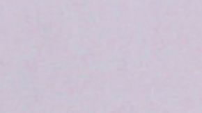 Michelle Renaud en el estreno previo de la película "Malvada"/México, 19 de diciembre 2022.